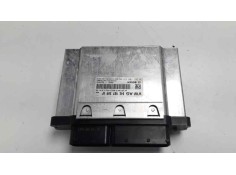 CENTRALITA MOTOR UCE 04E907309AF 0261S09531 