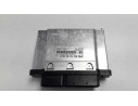 CENTRALITA MOTOR UCE 04E907309AF 04E907309AF 0261S09531