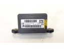 SENSOR 13505725 13505725 