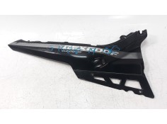 Recambio de moldura para suzuki gsx 600 - 1100 (1988-1997 ) referencia OEM IAM 4711019C302LR  
