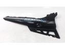 MOLDURA 4711019C302LR 4711019C302LR 