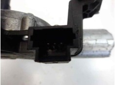 Recambio de motor limpia trasero para peugeot 207 x-line referencia OEM IAM 9652418780 0390201813  2