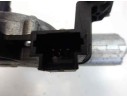 MOTOR LIMPIA TRASERO 9652418780 9652418780 0390201813
