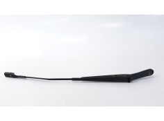 Recambio de brazo limpia delantero derecho para audi q3 (8u) 2.0 tdi (103kw) ambiente referencia OEM IAM 8U1955408  