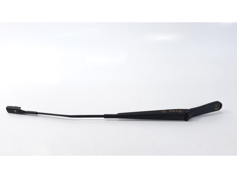 Recambio de brazo limpia delantero derecho para audi q3 (8u) 2.0 tdi (103kw) ambiente referencia OEM IAM 8U1955408  