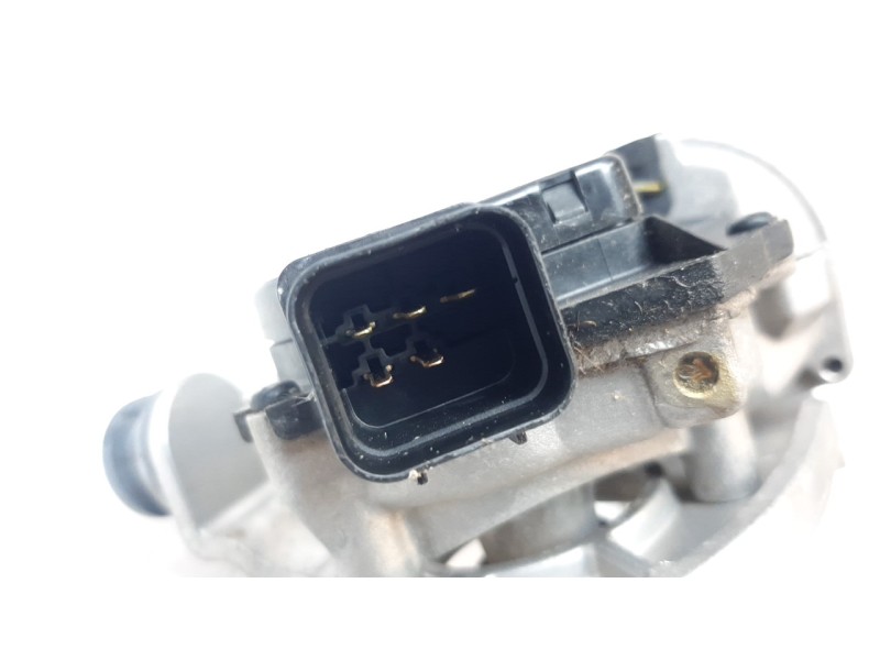 Recambio de motor limpia delantero para hyundai kona 1.0 tgdi cat referencia OEM IAM 98110C1950  