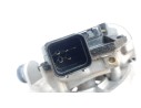MOTOR LIMPIA DELANTERO 98110C1950 98110C1950 