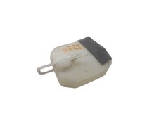 Recambio de deposito expansion para yamaha nmax nmax 125 referencia OEM IAM B65F187100   2