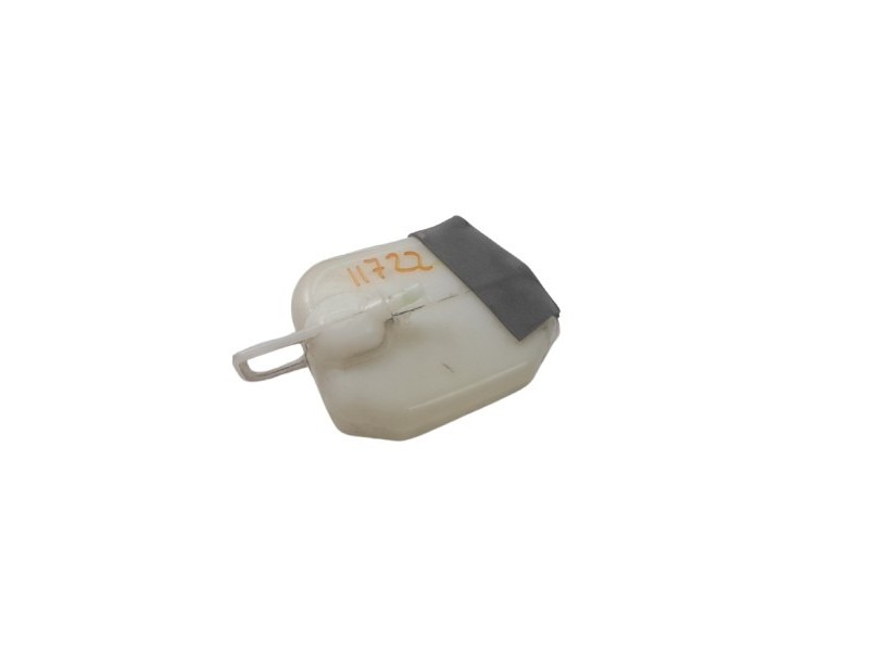 Recambio de deposito expansion para yamaha nmax nmax 125 referencia OEM IAM B65F187100  