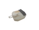 DEPOSITO EXPANSION B65F187100 B65F187100 