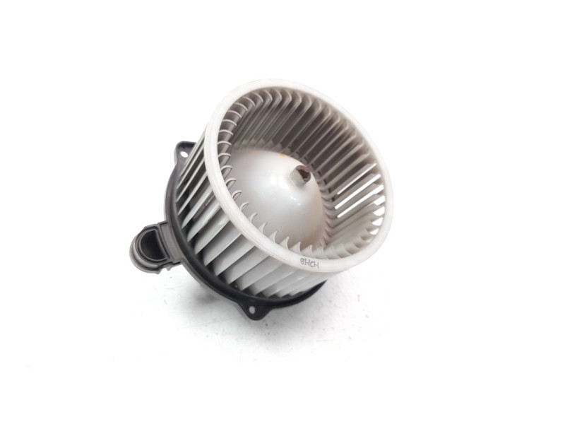 Recambio de ventilador calefaccion para hyundai santa fe (dm) 2.2 crdi cat referencia OEM IAM 971131U000  