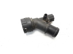 Recambio de tubo para audi a3 (8l) 1.9 tdi referencia OEM IAM 1J0121619A   2