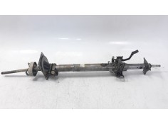 COLUMNA DIRECCION 488102X800 488102X800 
