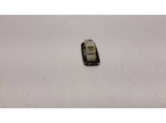 Recambio de maneta exterior porton para citroen c4 picasso 2.0 blue-hdi fap referencia OEM IAM 9676028380   2