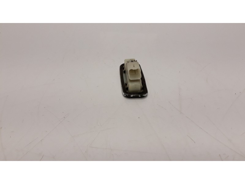 Recambio de maneta exterior porton para citroen c4 picasso 2.0 blue-hdi fap referencia OEM IAM 9676028380  