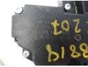 MOTOR LIMPIA TRASERO 9652418780 9652418780 0390201813