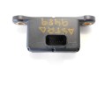 SENSOR 13505725 13505725 