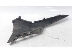 Recambio de moldura para suzuki gsx 600 - 1100 (1988-1997 ) referencia OEM IAM 4711019C302LR   2