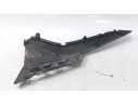 MOLDURA 4711019C302LR 4711019C302LR 