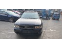 AUDI A4 AVANT (B5)