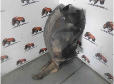 PASO RUEDA DELANTERO IZQUIERDO 