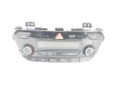 MANDO CLIMATIZADOR 97250G2050MBI 97250G2050MBI 