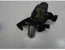 MOTOR LIMPIA TRASERO 9652418780 9652418780 0390201813