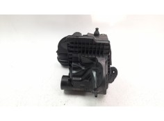 FILTRO AIRE 165006427R 8201557102 