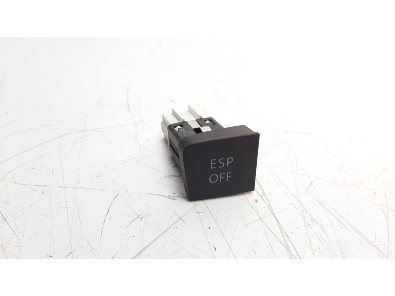 Recambio de interruptor para volkswagen passat berlina (3c2) 2.0 tdi referencia OEM IAM 3C0927117C  