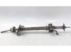 Recambio de columna direccion para nissan terrano/terrano.ii (r20) 3.0 td cat referencia OEM IAM 488102X800   2