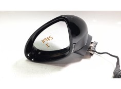 RETROVISOR IZQUIERDO 7P5858499N 