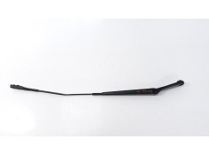 Recambio de brazo limpia delantero derecho para audi q3 (8u) 2.0 tdi (103kw) ambiente referencia OEM IAM 8U1955408   2