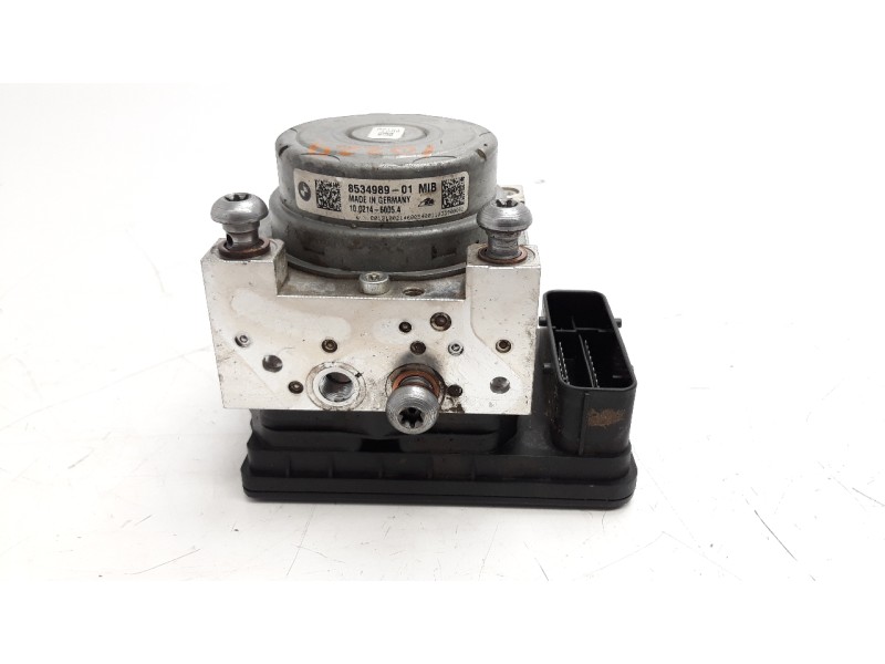 Recambio de abs para bmw r 1200 gs r 1200 gs referencia OEM IAM 853498901  