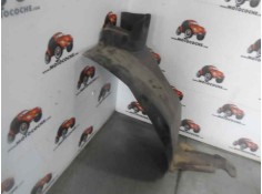 Recambio de paso rueda delantero izquierdo para mercedes-benz clase a (w168) 140 (168.031) referencia OEM IAM    2