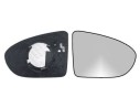 CRISTAL RETROVISOR DERECHO 96365JD11A 1058047017 DS7107513