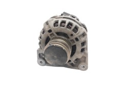 ALTERNADOR 231008386R 231008386R A10790 ALF640501HQ