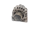 ALTERNADOR 231008386R ALF640501HQ A10790