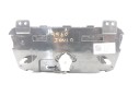 MANDO CLIMATIZADOR 97250G2050MBI 97250G2050MBI 