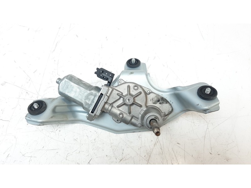 Recambio de motor limpia trasero para hyundai kona 1.0 tgdi cat referencia OEM IAM 98700J9000  