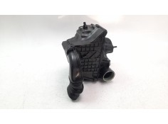 Recambio de filtro aire para renault megane iv berlina 5p 1.2 tce energy referencia OEM IAM 165006427R 8201557102  2