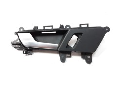 MANETA INTERIOR DELANTERA IZQUIERDA 80A837019 