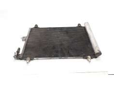 CONDENSADOR / RADIADOR AIRE ACONDICIONADO 9645974780 9645974780 35414