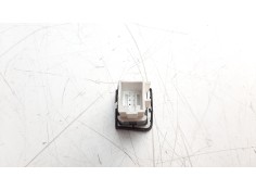 Recambio de interruptor para volkswagen passat berlina (3c2) 2.0 tdi referencia OEM IAM 3C0927117C   2