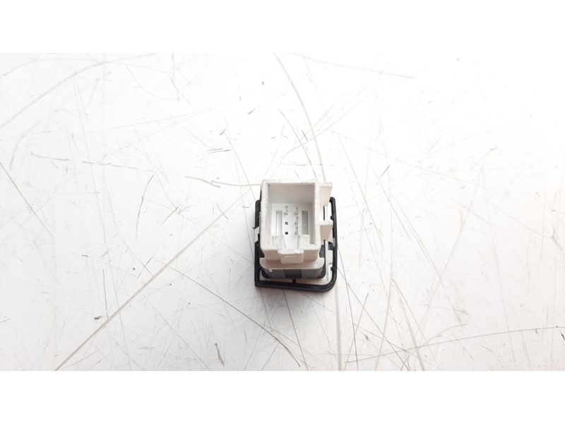 Recambio de interruptor para volkswagen passat berlina (3c2) 2.0 tdi referencia OEM IAM 3C0927117C  