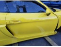 PUERTA DELANTERA DERECHA 98153191202 98153191202 