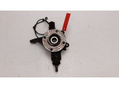 MANGUETA DELANTERA DERECHA 364796 