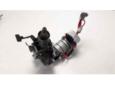 COLUMNA DIRECCION 4525002D10 