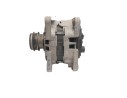 ALTERNADOR 231008386R ALF640501HQ A10790