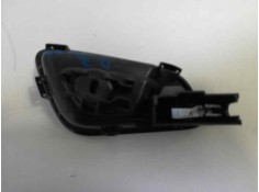 Recambio de maneta interior delantera izquierda para ford transit courier trend referencia OEM IAM FT76R2601AA   2