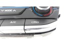 MANDO CLIMATIZADOR 97250G2050MBI 97250G2050MBI 